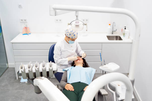 Best Sedation Dentistry  in St David, AZ